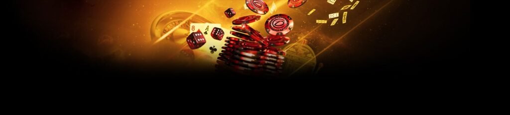 DAFABET
