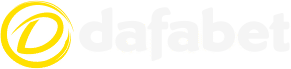 DAFABET